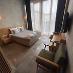 Hotel Warszawski