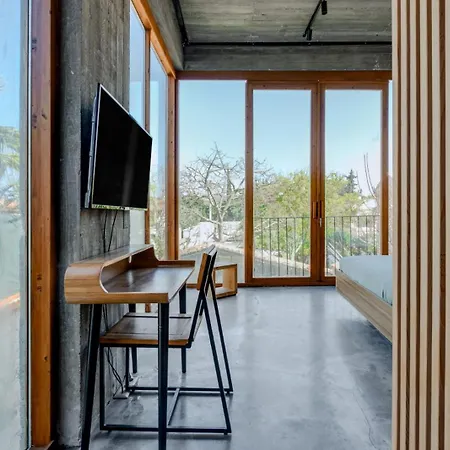 Warszawski * Alacati