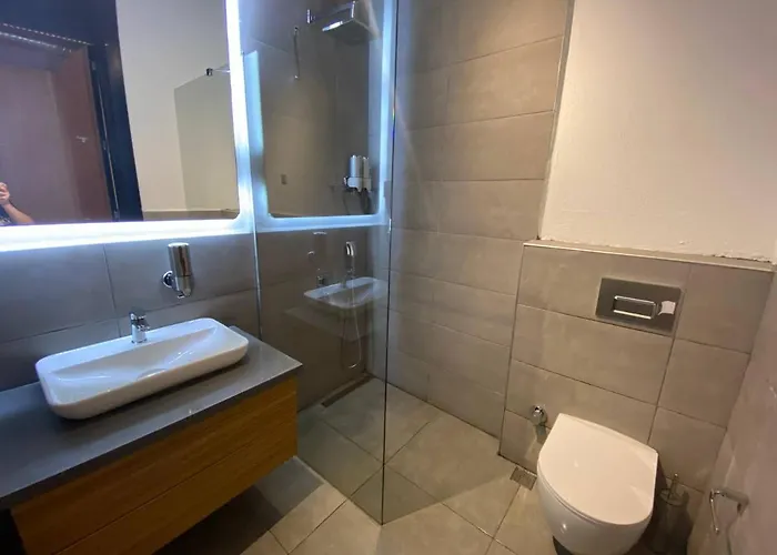 Warszawski Alaçatı