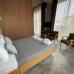 Hotell Warszawski *