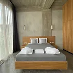 Hotell Warszawski *