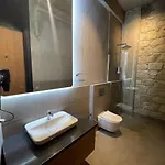 Hotell Warszawski *