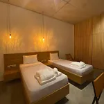Warszawski Hotell
