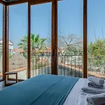 Hotell Warszawski