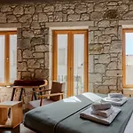 Warszawski Hotell *