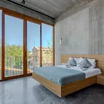Hotell Warszawski *