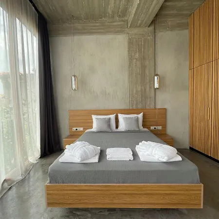 Hotell Warszawski *