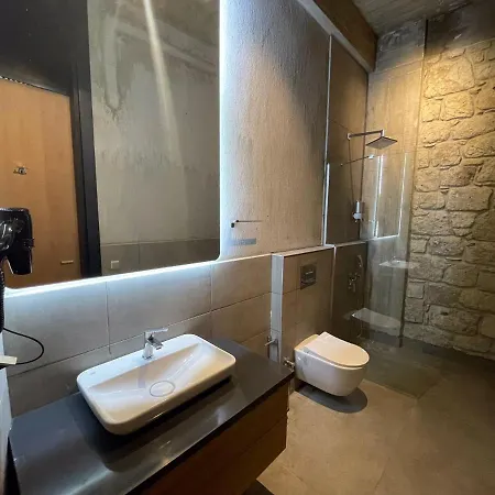 Hotell Warszawski *