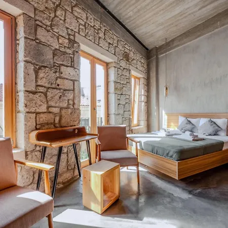 Warszawski Hotell